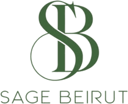 Sage Beirut